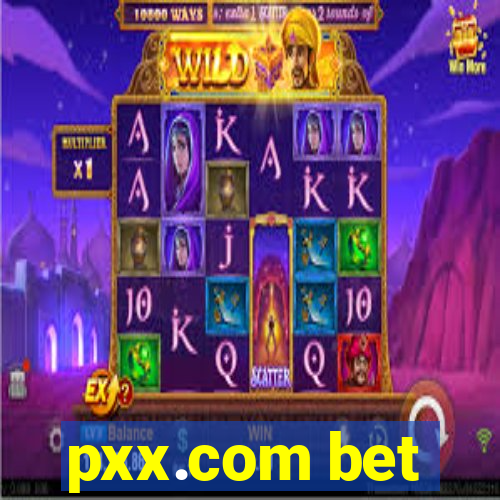 pxx.com bet