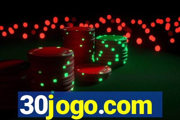 30jogo.com