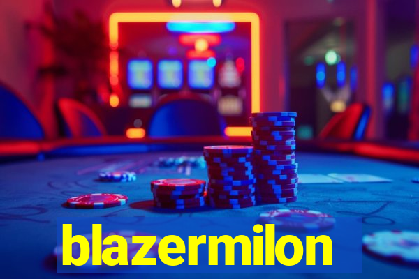 blazermilon