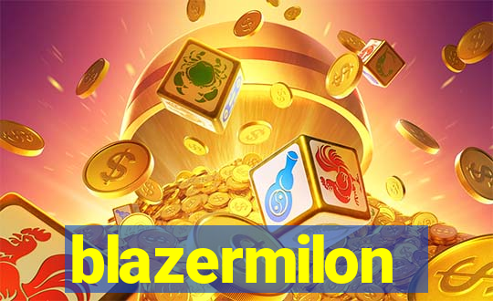 blazermilon