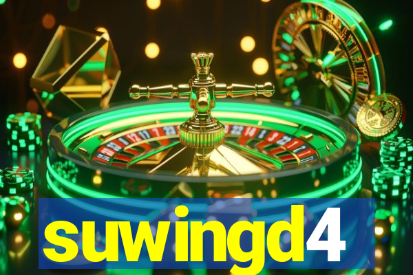 suwingd4