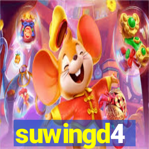 suwingd4