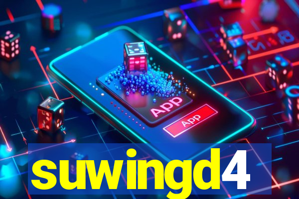 suwingd4