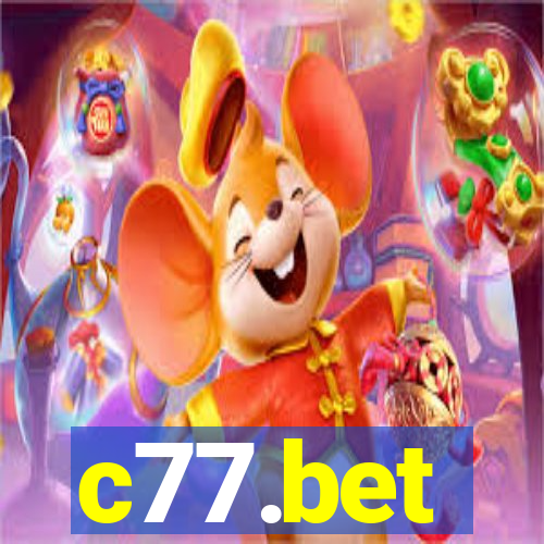 c77.bet