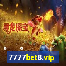 7777bet8.vip