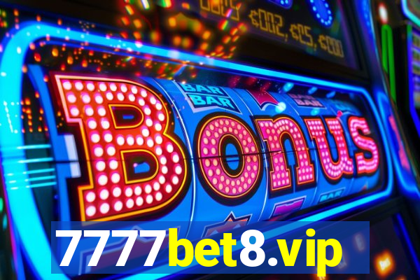 7777bet8.vip