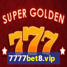 7777bet8.vip