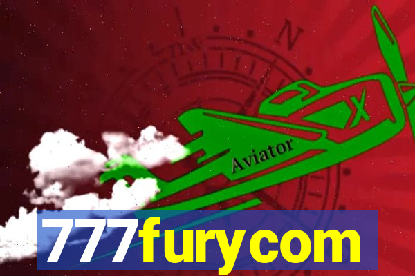 777furycom