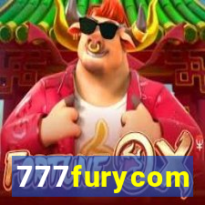 777furycom