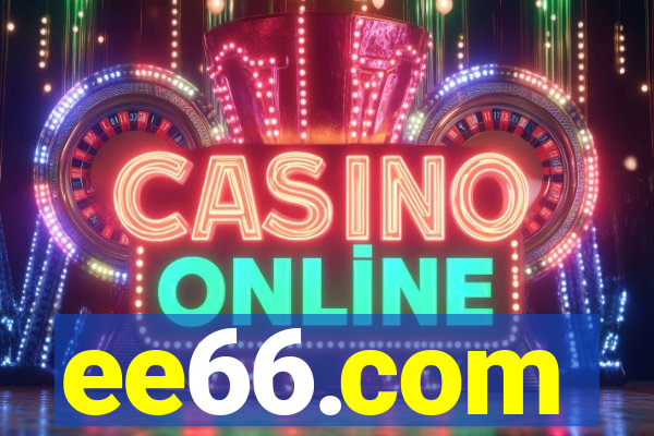 ee66.com