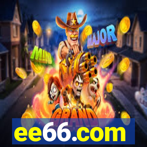 ee66.com