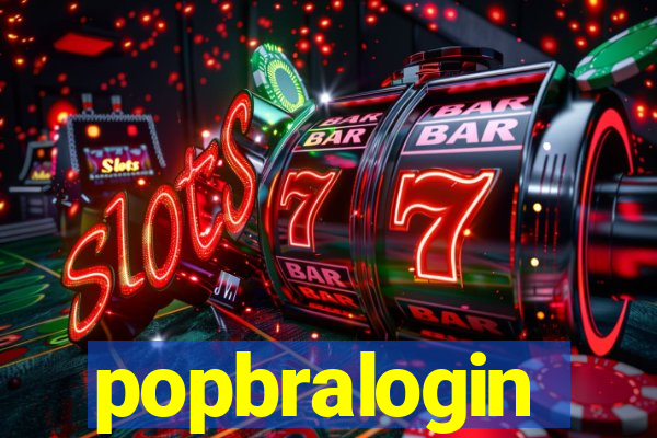 popbralogin