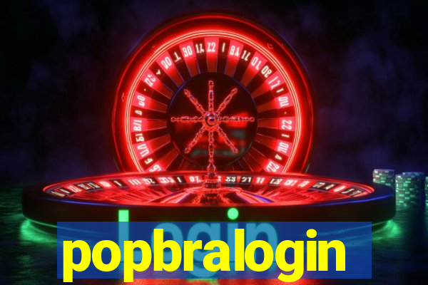 popbralogin