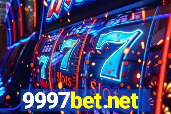 9997bet.net