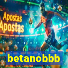 betanobbb