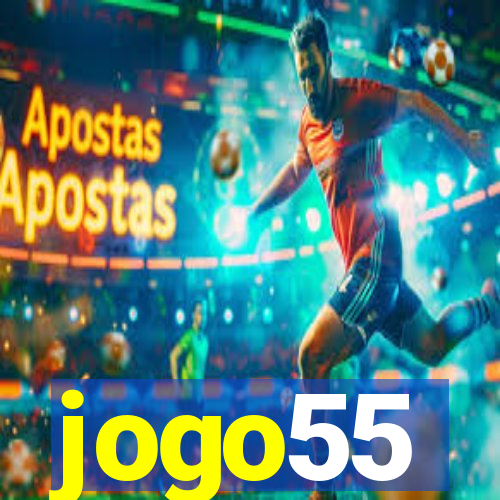 jogo55