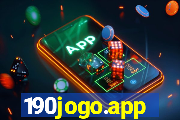 190jogo.app