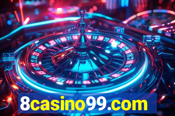 8casino99.com