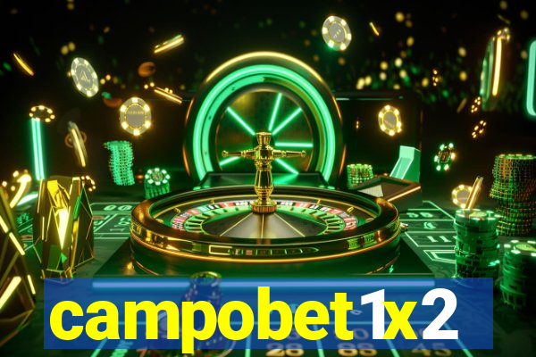 campobet1x2