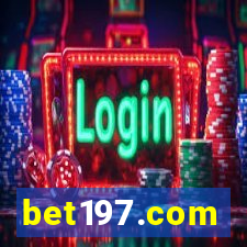 bet197.com