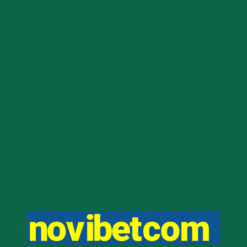 novibetcom