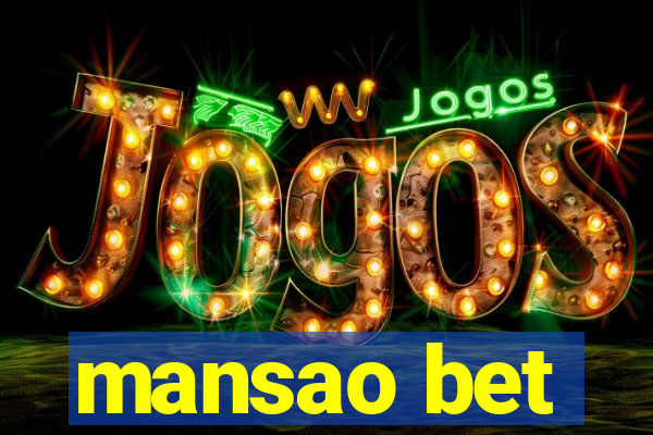 mansao bet