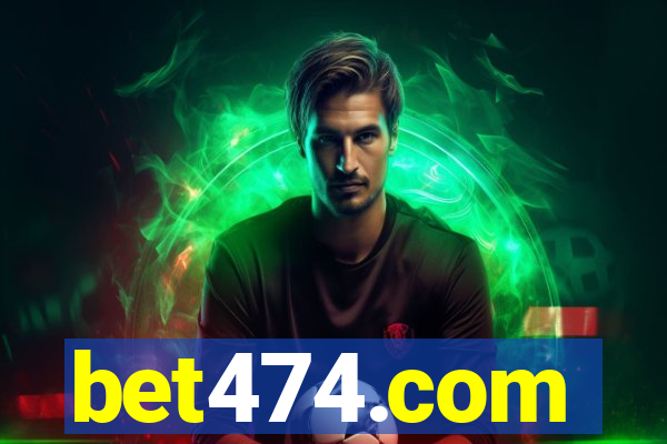 bet474.com