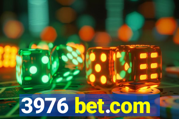 3976 bet.com