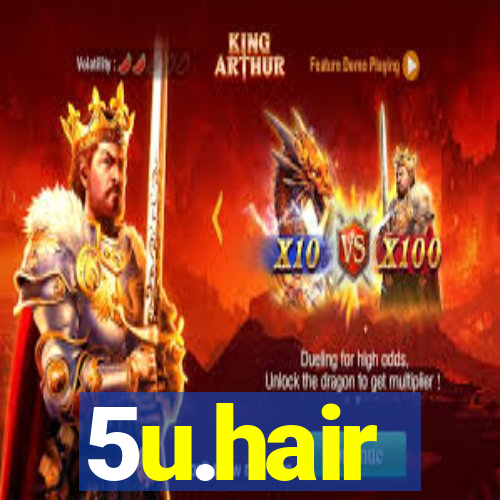 5u.hair