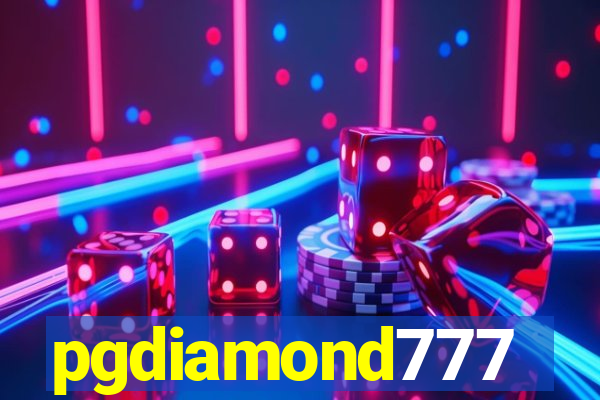 pgdiamond777