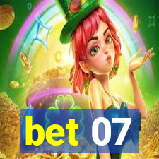 bet 07