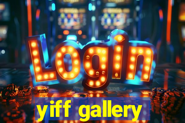 yiff gallery