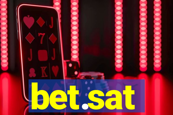 bet.sat