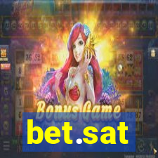 bet.sat