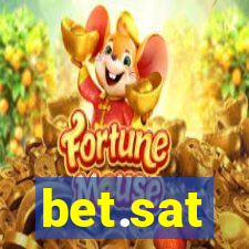 bet.sat