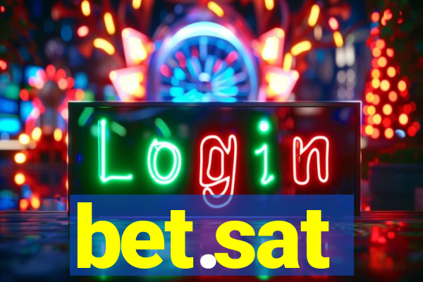 bet.sat