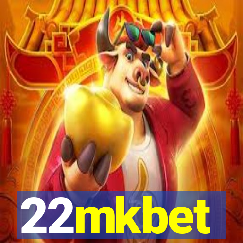 22mkbet
