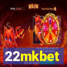 22mkbet