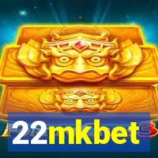 22mkbet