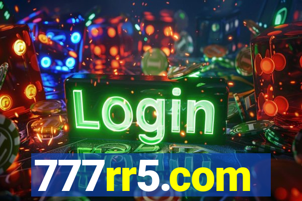 777rr5.com