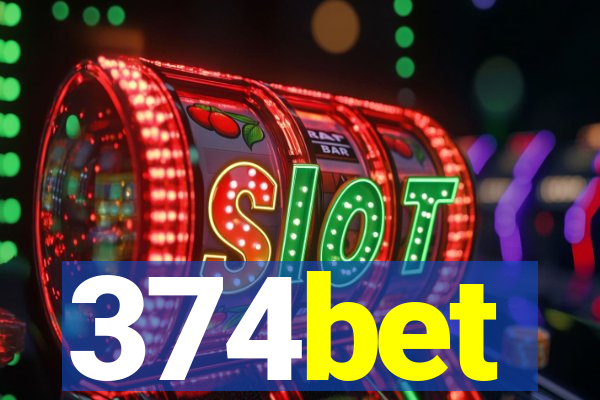 374bet