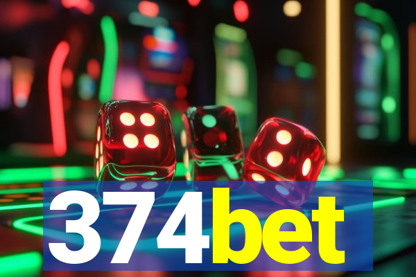 374bet