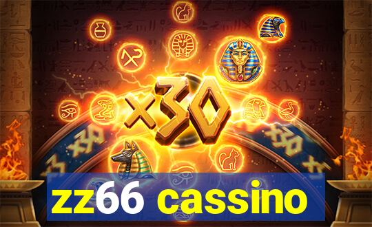 zz66 cassino