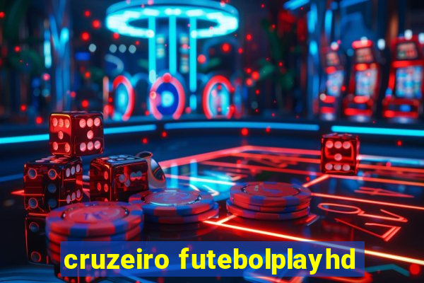 cruzeiro futebolplayhd