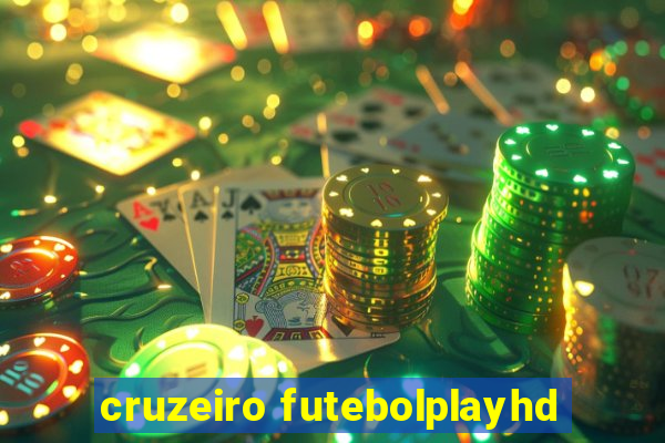 cruzeiro futebolplayhd