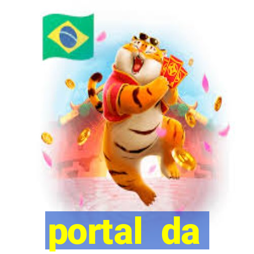 portal da transparencia cerejeiras