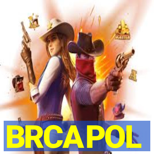 BRCAPOL