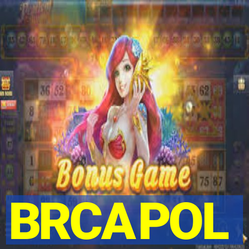 BRCAPOL