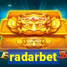 radarbet