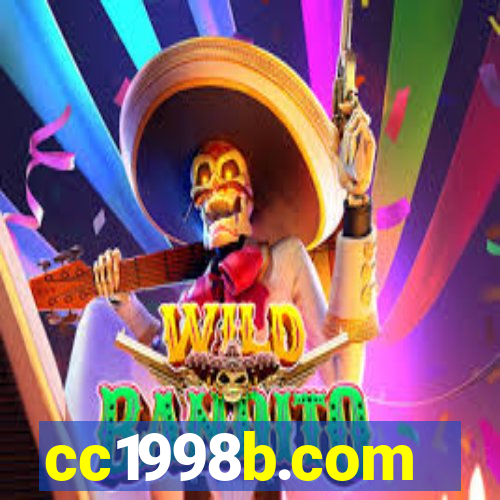 cc1998b.com